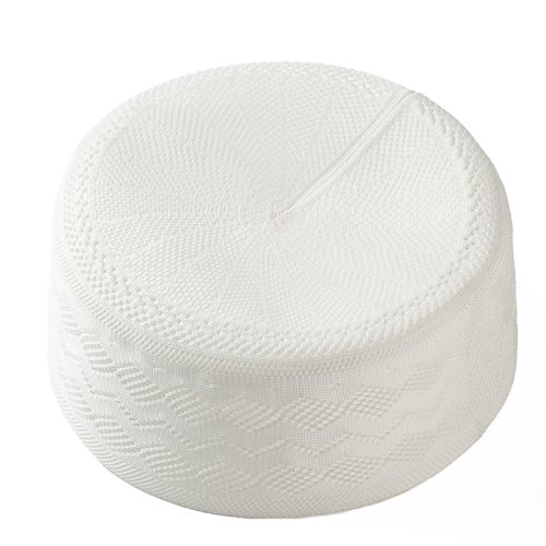 Vue 5 du produit