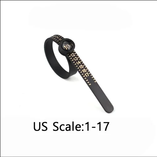 US-czarny-1-17