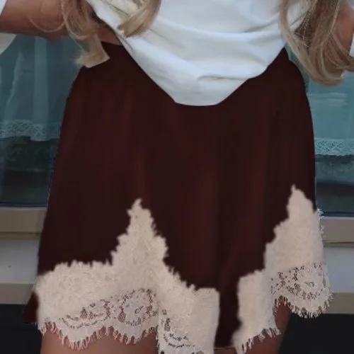 B6