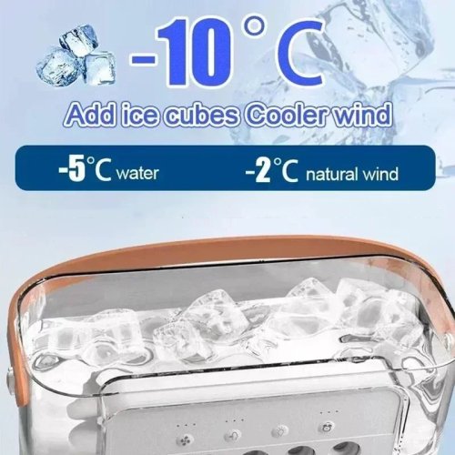 Vue 2 du produit