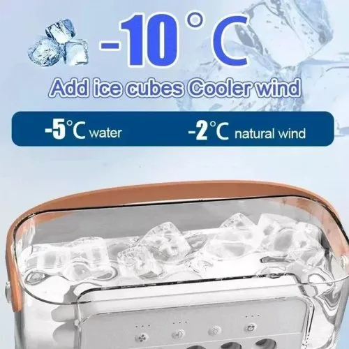 Vue 2 du produit