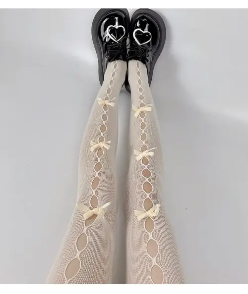 Nuovo stile-B