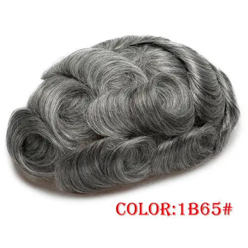 1B65