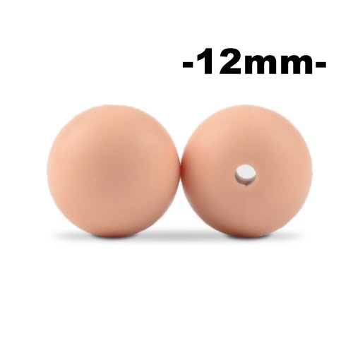 Vue 32 du produit