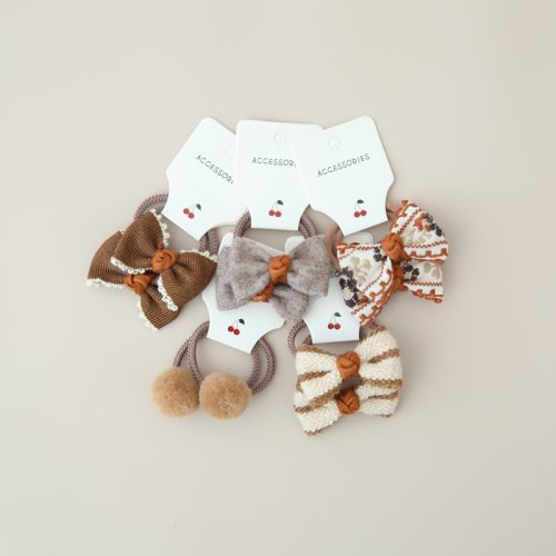 Donker Kaki
