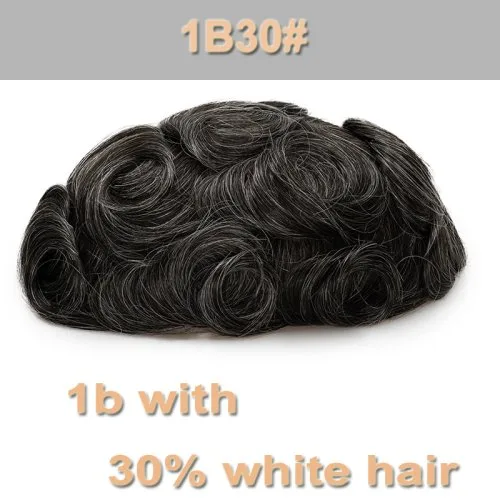 1b30