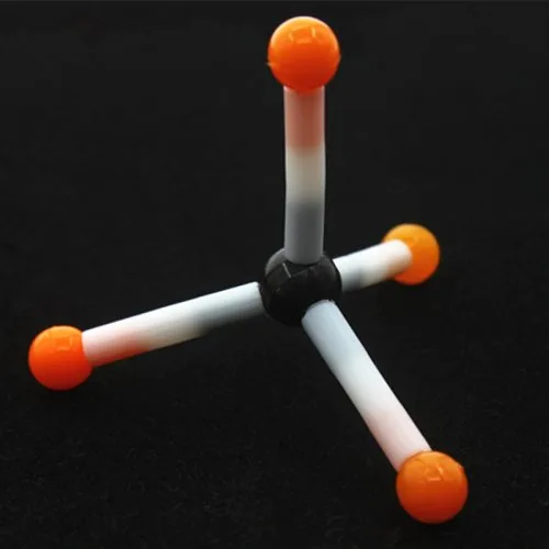 Vue 3 du produit