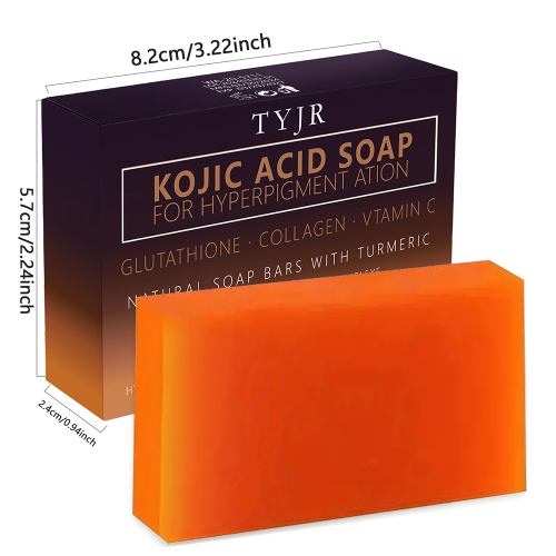 Vue 4 du produit