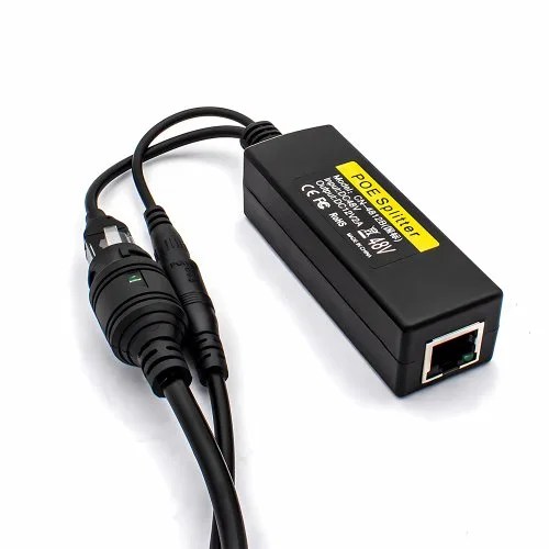 Vue 5 du produit