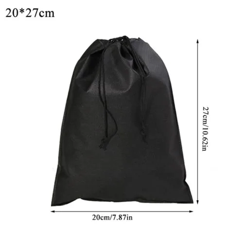 Vue 5 du produit