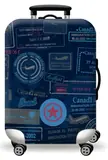 Vue 15 du produit