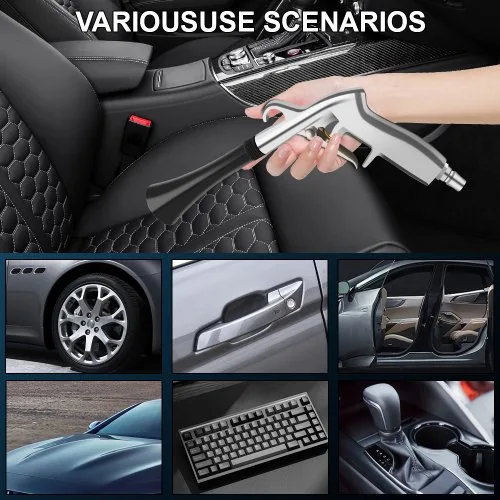 Vue 7 du produit