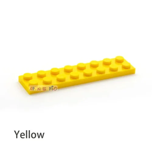 Vue 19 du produit