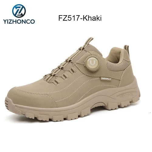 FZ517-caqui