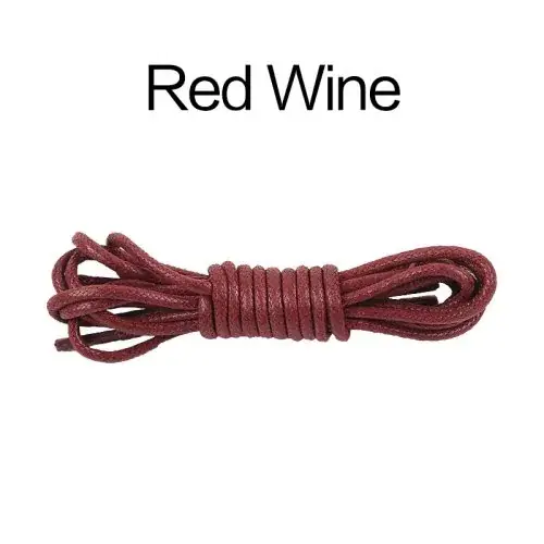 Vin rouge