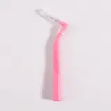 Vue 10 du produit