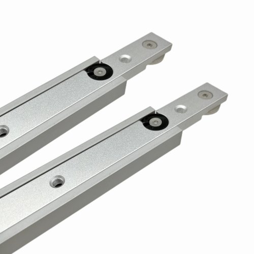 Vue 5 du produit