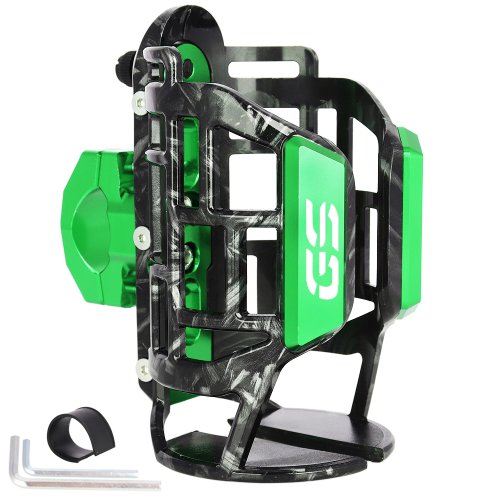 Vue 22 du produit