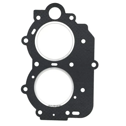 Vue 5 du produit