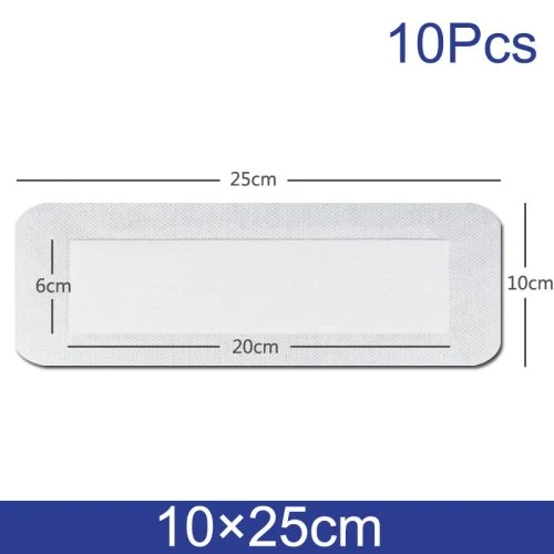 Vue 9 du produit