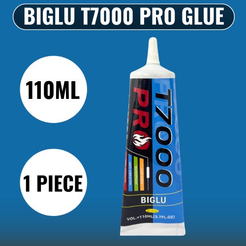 Vue 7 du produit