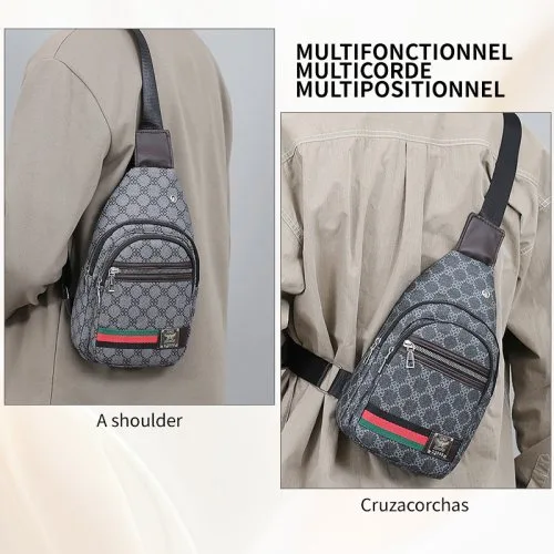 Vue 7 du produit