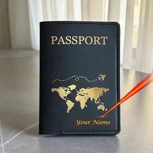 Nero personalizzato