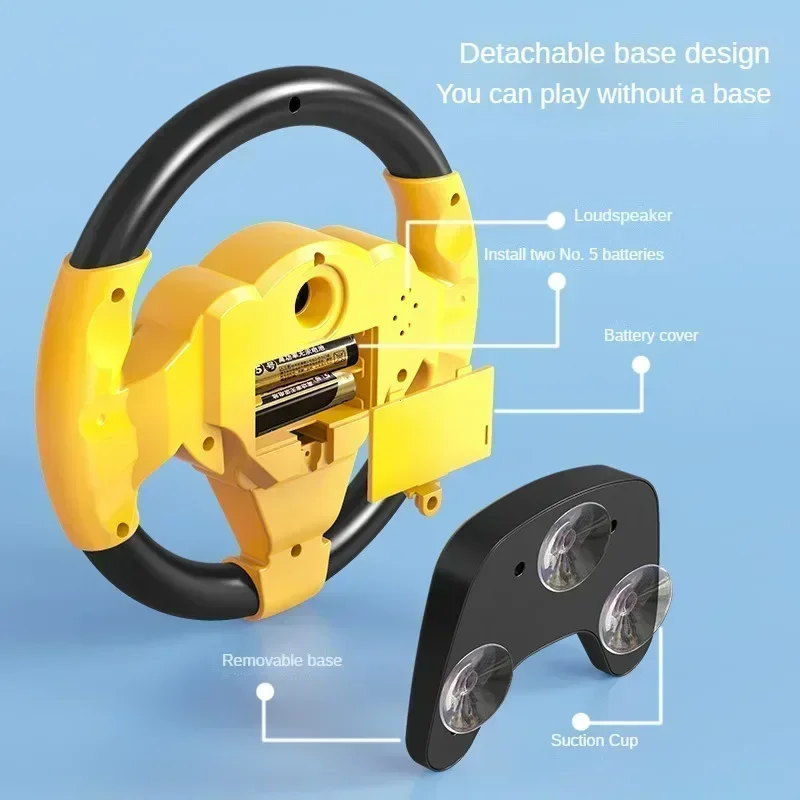 Vue 5 du produit