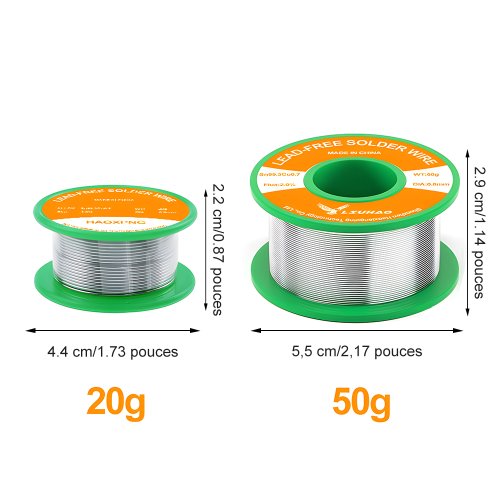 Vue 3 du produit
