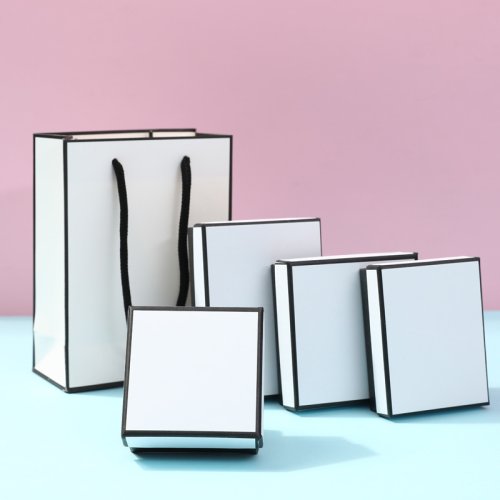 Vue 3 du produit