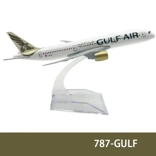 787-BULF