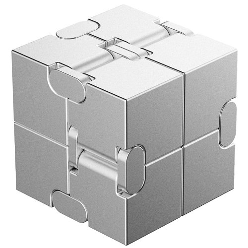 Vue 12 du produit