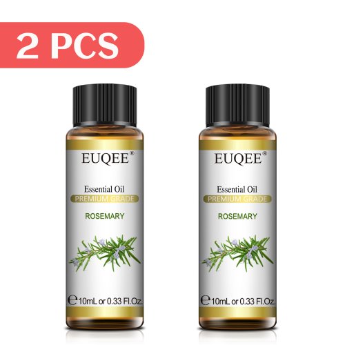 Vue 10 du produit