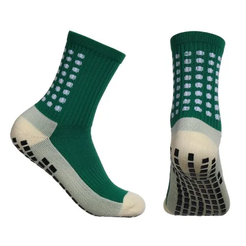 FC03-Green
