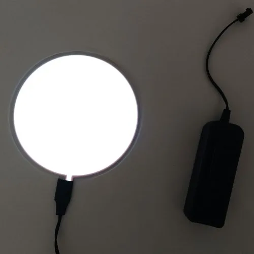 Vue 6 du produit