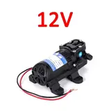 Vue 1 du produit