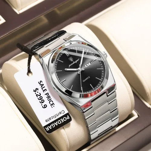 930 silber schwarz