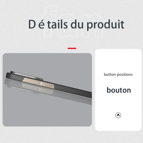 Vue 2 du produit