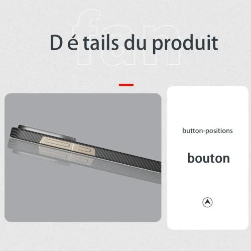 Vue 3 du produit