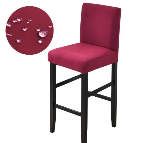 Wein rot