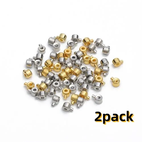 2pack-m