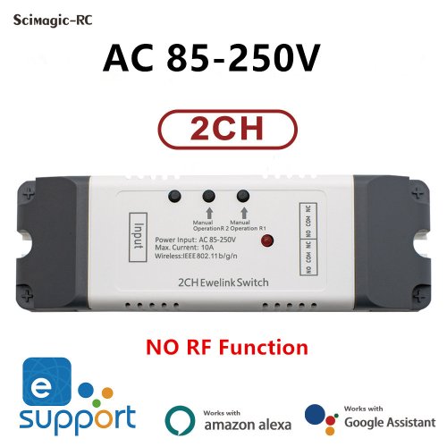 Vue 7 du produit