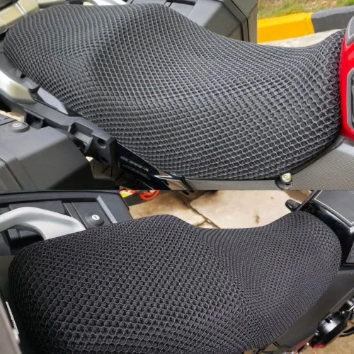 Vue 6 du produit