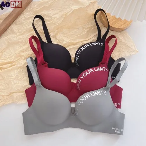 Vue 3 du produit