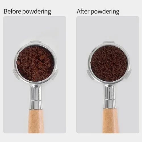 Vue 3 du produit