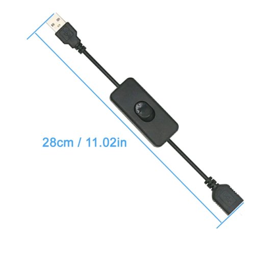 Vue 6 du produit
