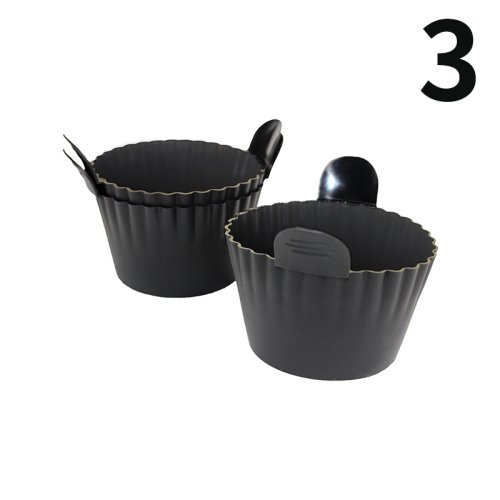 Vue 10 du produit