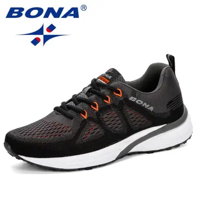 Image de Baskets Sport Légères pour Hommes et Femmes