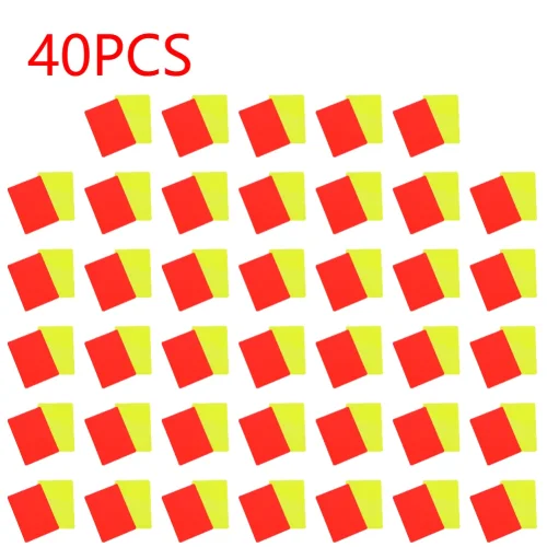 40Pairs
