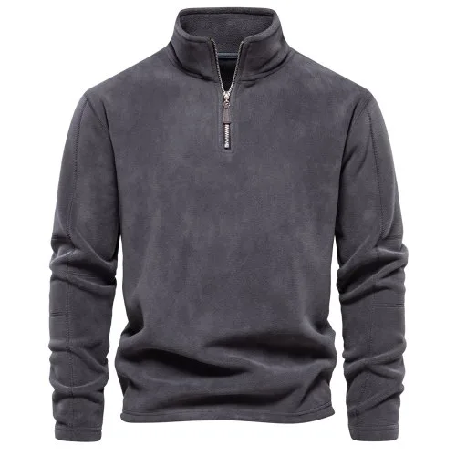 HD08-dark grey